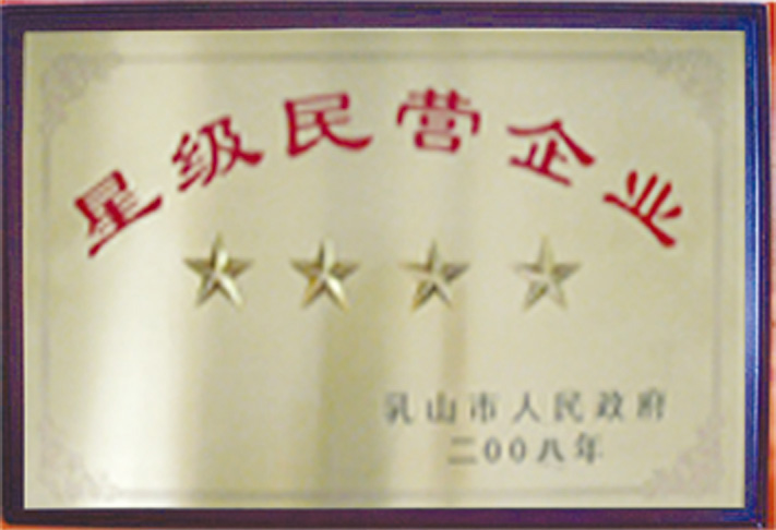 �Ǽ�(j��)��I(y��ng)��I(y��)